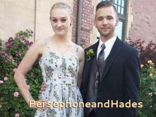 Persephone_and_Hades