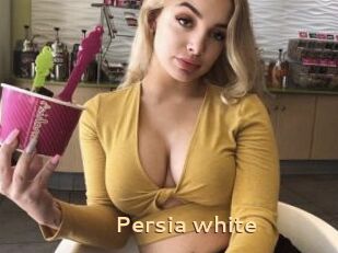 Persia_white