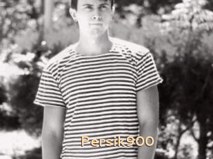Persik900