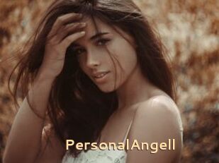 PersonalAngell