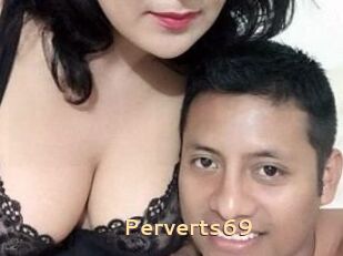 Perverts69