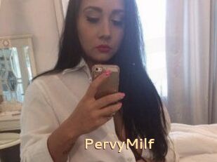 PervyMilf