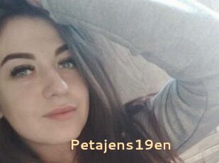 Petajens19en