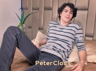 PeterCloss