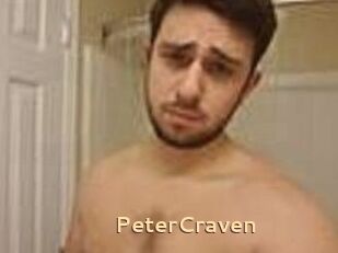PeterCraven