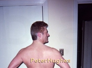 PeterHughes