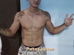 Peter_James