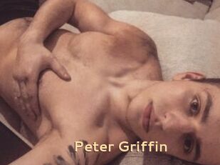 Peter_Griffin