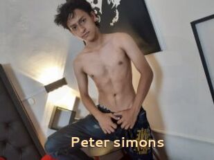 Peter_simons