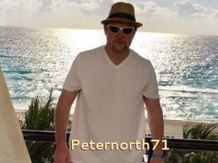 Peternorth71