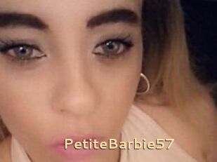 PetiteBarbie57