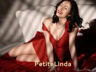 PetiteLinda