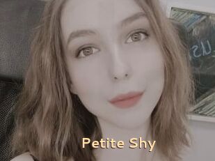 Petite_Shy