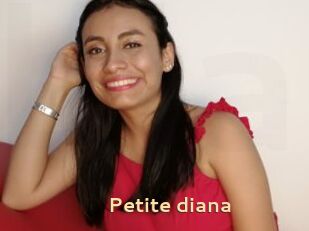 Petite_diana