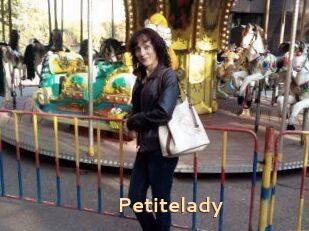Petite_lady