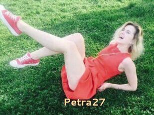 Petra27