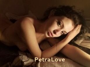 PetraLove