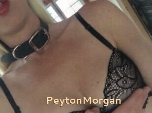 PeytonMorgan
