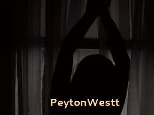 PeytonWestt