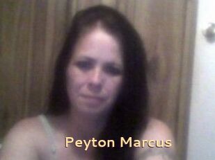 Peyton_Marcus