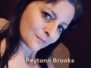 Peytonn_Brooks