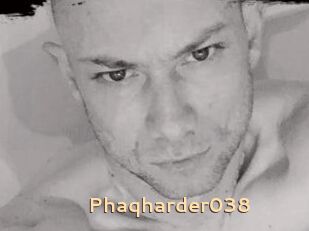 Phaqharder038