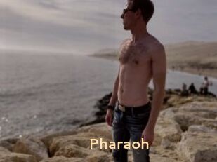 Pharaoh