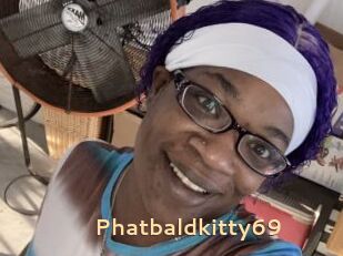 Phatbaldkitty69