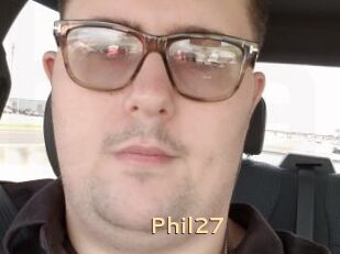 Phil27