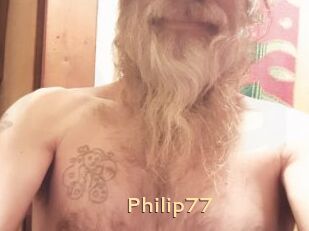 Philip77
