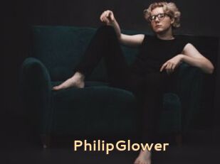 PhilipGlower