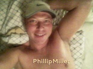 Phillip_Miller
