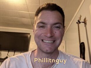 Phillitnguy
