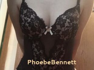 PhoebeBennett