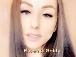 Phoenix_Goldy