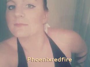 Phoenix_redfire