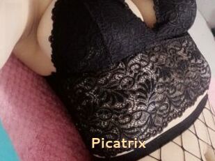 Picatrix