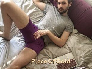 PieceOfGold