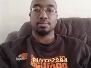 Pierce2094