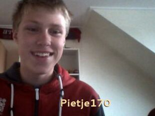 Pietje170