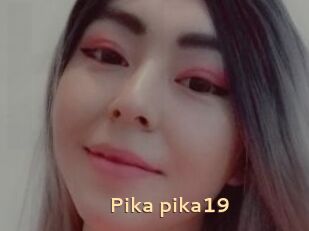 Pika_pika19