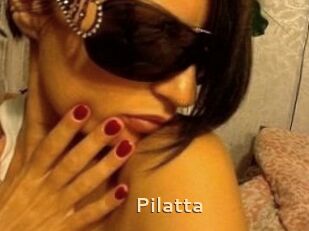 Pilatta