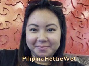 PilipinaHottieWet