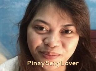 PinaySexyLover