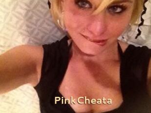 Pink_Cheata_