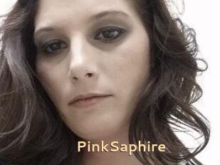 PinkSaphire