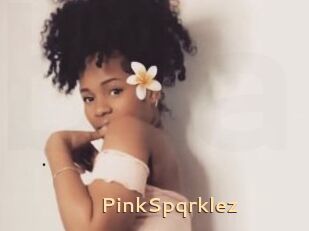 PinkSpqrklez