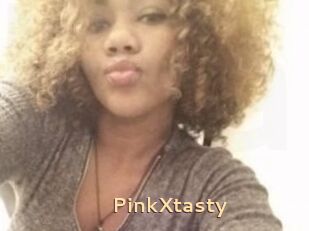 PinkXtasty