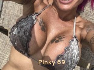 Pinky_69