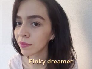 Pinky_dreamer